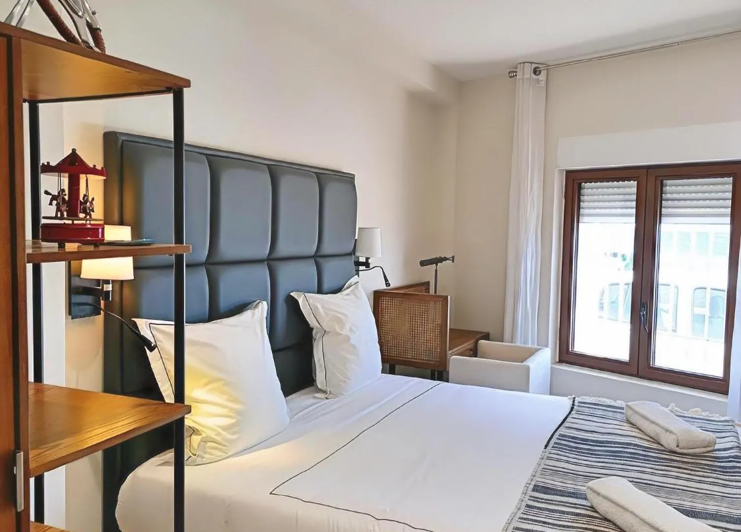 Villa Marsa - Cannes - On Beach
